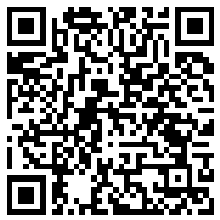 QR Code for bitcoin:bitcoin:bitcoin:dash:XqbWEhRT1vuwNNPygFRuXNGEa2dE3kZzqH