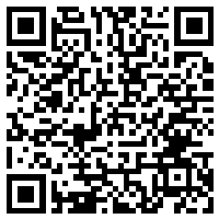 QR Code for bitcoin:bitcoin:bitcoin:dash:XqbWiPDigc9NqJ6TpfLLw8GAPAh3bbPcER