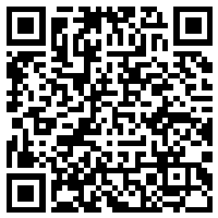 QR Code for bitcoin:bitcoin:bitcoin:dash:XqbYbPmrhXSdaqVsDeeaLMn2455wT428XP