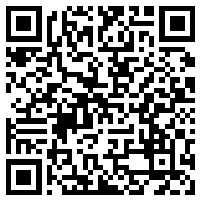 QR Code for bitcoin:bitcoin:bitcoin:dash:XqbZ1FzoP8MM8B1gzySJJdbKAUqLcDADPf