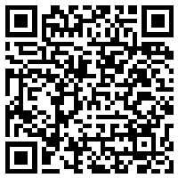 QR Code for bitcoin:bitcoin:bitcoin:dash:XqbZM35cdTiMy9r2npVGdWUKeTHYSLzTib