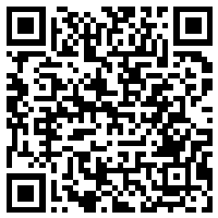 QR Code for bitcoin:bitcoin:bitcoin:dash:XqbZijZLmoroPTkYAX4HUXn3WkQSZKerKA