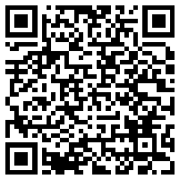 QR Code for bitcoin:bitcoin:bitcoin:dash:XqbZjcDyoScrHHBUjDywp91bEEGU2n4XYq