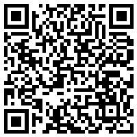 QR Code for bitcoin:bitcoin:bitcoin:dash:XqbZobst2pMVy9MViX4eLvagtDNTrMSE5F