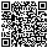 QR Code for bitcoin:bitcoin:bitcoin:dash:Xqba19TXLBTrLu1fTtfRi8MfwQowp28ms3