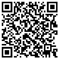 QR Code for bitcoin:bitcoin:bitcoin:dash:Xqba1zeEFThh2yV9rwMC6PNeCtjaRFCCVR