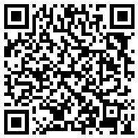 QR Code for bitcoin:bitcoin:bitcoin:dash:XqbaCQs7hHTZCMtL9oUtm23Utqm7Fir3GS
