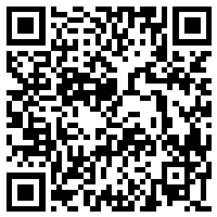 QR Code for bitcoin:bitcoin:bitcoin:dash:XqbaompFmRi4dbEoRLtzebFgvsU8Awkdjp