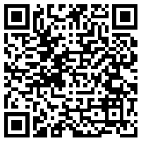 QR Code for bitcoin:bitcoin:bitcoin:dash:Xqbat1nSiC9Ab1mt9SPkuvdMneogFsYjBo