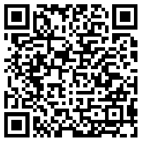 QR Code for bitcoin:bitcoin:bitcoin:dash:Xqbbov7PSJDoGPHTApuCtHFntkoRN6inBz