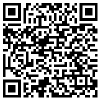 QR Code for bitcoin:bitcoin:bitcoin:dash:XqbcHxczQefuefnv3YLBCAW3Sa4mLh1YLN