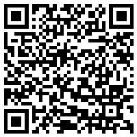 QR Code for bitcoin:bitcoin:bitcoin:dash:Xqbf2CNeHdZ8zChty5AzFDnyCVC59V8aSZ
