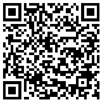 QR Code for bitcoin:bitcoin:bitcoin:dash:XqbfANA7BDGPQfFyPRi6DJBgcmfhcQCPvm