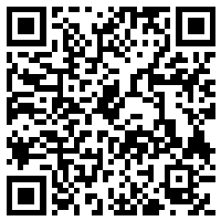 QR Code for bitcoin:bitcoin:bitcoin:dash:XqbfC1kX3Py1ALebKLbBcBPcSsze8SywCd
