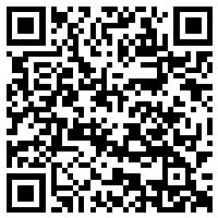 QR Code for bitcoin:bitcoin:bitcoin:dash:XqbjA3SyS8b1r7Fcz57mkkZUt8of5nTCFr