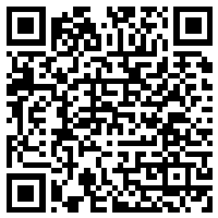 QR Code for bitcoin:bitcoin:bitcoin:dash:XqbmAzKcWx3pVCbwAvNRfWadm6rUnyc9nn