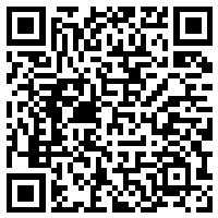 QR Code for bitcoin:bitcoin:bitcoin:dash:XqbnFrmJUwvp2yNcckWvB3JVbikkap1dGV
