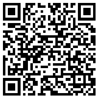 QR Code for bitcoin:bitcoin:bitcoin:dash:XqbnQQLmKYj9EhqSCrg4B44476JcrHXwVM