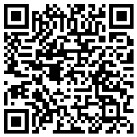 QR Code for bitcoin:bitcoin:bitcoin:dash:XqboekD3U8BCZheDgxvT8BBCaM5SDmhoQ1