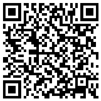 QR Code for bitcoin:bitcoin:bitcoin:dash:XqbpVxSeDsaKSQLxERTDtGpNTmLTUCCpSa