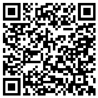 QR Code for bitcoin:bitcoin:bitcoin:dash:Xqbq74RfDg8yxf7DvbSTaSAEEwBTYSZJek