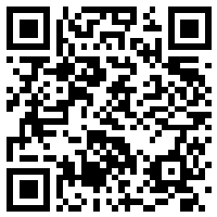 QR Code for bitcoin:bitcoin:bitcoin:dash:XqbuAAK1XP6W1VFJwWMwtTWHva6Lw27RMo