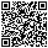 QR Code for bitcoin:bitcoin:bitcoin:dash:XqbujU952Py6Uz1mdA7vW1Cy94d362ebXg