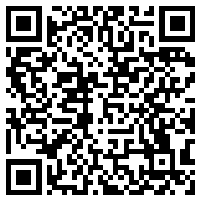 QR Code for bitcoin:bitcoin:bitcoin:dash:XqbwofUW1n1AbqKBQurUAwPpQd7GCdZCQV