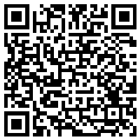 QR Code for bitcoin:bitcoin:bitcoin:dash:XqbytPCHKBvBXEBfXGbWSftcThfndfmDJm