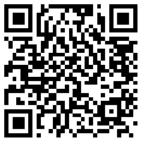 QR Code for bitcoin:bitcoin:bitcoin:dash:XqbywWLibbQ2DJK41ZX5R4jQRs4fptntJc