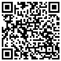 QR Code for bitcoin:bitcoin:bitcoin:dash:XqbzyBCVARQnPRbQRu2gTXidtdmKfdALje