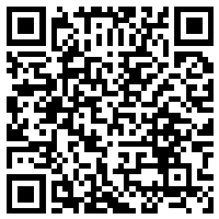 QR Code for bitcoin:bitcoin:bitcoin:dash:Xqc1CBUozpt2RfTLkYSPBhNdvUMi1j9Wqq