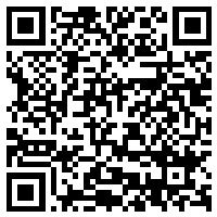 QR Code for bitcoin:bitcoin:bitcoin:dash:Xqc1hYbdH467fcRT7Rawts46wRH7QCTm4A