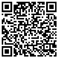 QR Code for bitcoin:bitcoin:bitcoin:dash:Xqc1xtvtirKD2R1T7tjAwUf738bJ3ZeXG5