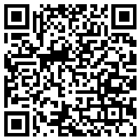 QR Code for bitcoin:bitcoin:bitcoin:dash:Xqc2ff9U2utmXYUrSdeLuQzMopY59caeuc