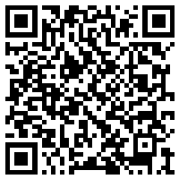 QR Code for bitcoin:bitcoin:bitcoin:dash:Xqc3fU68eN5ddbi4MtCWGrFVwu5MXPjCBL