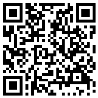 QR Code for bitcoin:bitcoin:bitcoin:dash:Xqc4fPHoPgfxZQkpGmfmiLSxerC3GA1LJ3