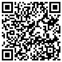 QR Code for bitcoin:bitcoin:bitcoin:dash:Xqc4phafcCb5ViLVobLHzyo2oYsmLEsUbA