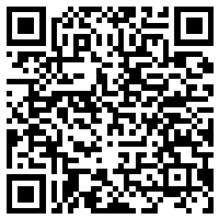 QR Code for bitcoin:bitcoin:bitcoin:dash:Xqc7FSyET3f8qQLgg2DP2yXPrXVSsf6jCe