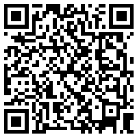 QR Code for bitcoin:bitcoin:bitcoin:dash:Xqc7bSwvJL7S6C3fi8iRC2D4fAJmxzMs8d