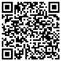 QR Code for bitcoin:bitcoin:bitcoin:dash:Xqc8h39ata2kh77yU8buAY6EfJaCZ3oGC3