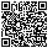 QR Code for bitcoin:bitcoin:bitcoin:dash:XqcADpJFp7YsoRAMx6d3X3Wmd7RBAYmaSU