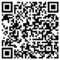 QR Code for bitcoin:bitcoin:bitcoin:dash:XqcAe2SW8csqpEmP9WpwgRUR1K8cajJUnu
