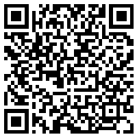 QR Code for bitcoin:bitcoin:bitcoin:dash:XqcBYnPh2FmFzCmLHaeysBx3fhj8uzs5k8