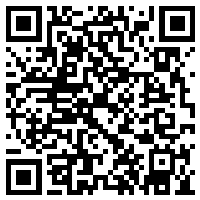 QR Code for bitcoin:bitcoin:bitcoin:dash:XqcBpUmZHXjq12MFYGev953BAfd7CUrdcT