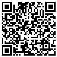 QR Code for bitcoin:bitcoin:bitcoin:dash:XqcCopNsr1SebcU6MuQfoXbJ15b3z1RwDV