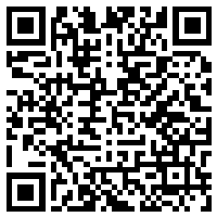QR Code for bitcoin:bitcoin:bitcoin:dash:XqcDP1UpHhL4WdHAzpDX4b8sL1eEEjchVQ