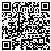 QR Code for bitcoin:bitcoin:bitcoin:dash:XqcDP7dnMQAw8WamKNwLGniad27c4hA2cr