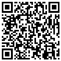 QR Code for bitcoin:bitcoin:bitcoin:dash:XqcDitYUTAa1GLR9fafH7WbLZ5im2ME2Pz