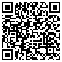 QR Code for bitcoin:bitcoin:bitcoin:dash:XqcFvS5c6uiwRHKacKBsLJUpcWse62HeP5